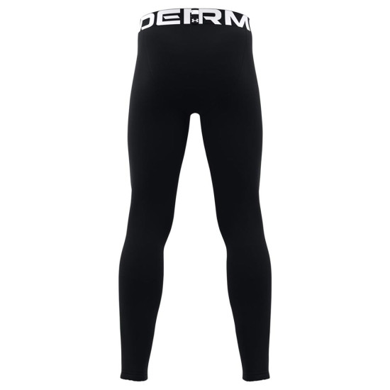 Under Armour Παιδικό ισοθερμικό κολάν UA CG Armour Leggings Under Armour Παιδικό ισοθερμικό κολάν UA CG Armour Leggings